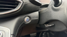 Hyundai SANTA FE 1.6 TGDi Hybrid Ultimate 5dr 4WD Auto Hybrid Estate